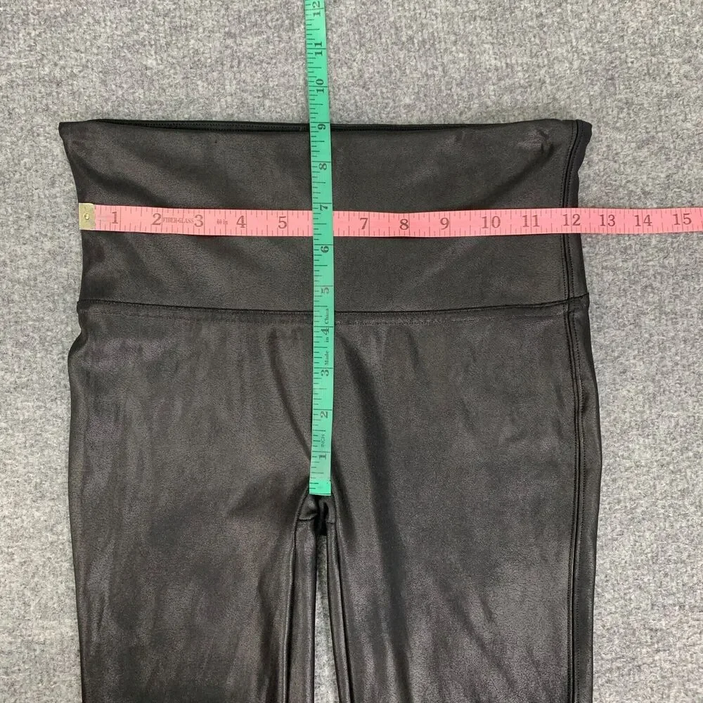 SPANX size awalkingcloset